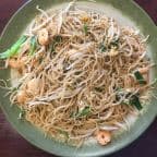 Best Shrimp Mei Fun in Miami, FL