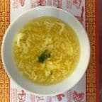 Best Egg Drop Soup in Miami, FL